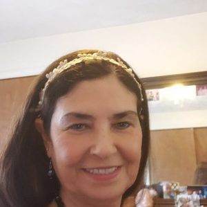 Meet your Posher, Nicki